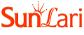 Магазин женской одежды SunLari